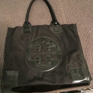 Tory Burch Ella Tote